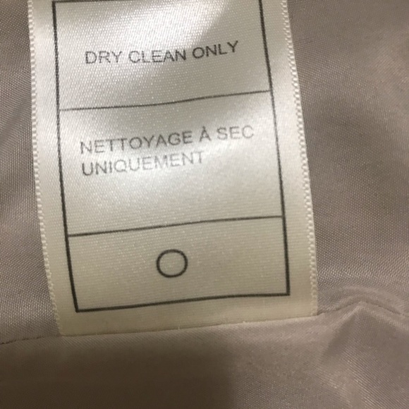 BB DAKOTA West VEST - Picture 6 of 9